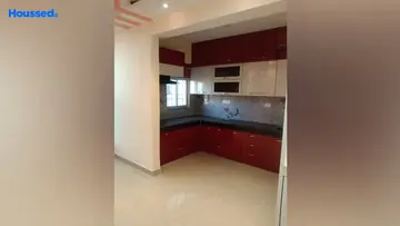 Project Image of 3 BHK Flat for Resale in Angara, Ranchi - Image 173671