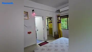 Project Image of 3 BHK Flat for Resale in Angara, Ranchi - Image 173673