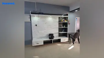 Project Image of 3 BHK Flat for Resale in Angara, Ranchi - Image 173674