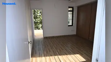 Project Image of 2 BHK Flat for Resale in Bangkali Arpit Tower Kokar, Ranchi - Image 173680