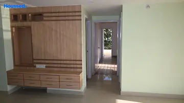 Project Image of 2 BHK Flat for Resale in Bangkali Arpit Tower Kokar, Ranchi - Image 173684