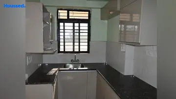 Project Image of 2 BHK Flat for Resale in Bangkali Arpit Tower Kokar, Ranchi - Image 173682