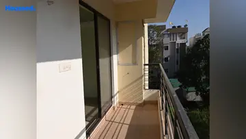 Project Image of 2 BHK Flat for Resale in Bangkali Arpit Tower Kokar, Ranchi - Image 173685