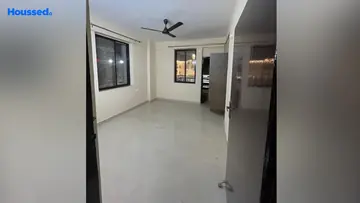 Project Image of 3 BHK Flat for Rent in Shri Girindranath Apartment Morabadi, Ranchi - Image 173699