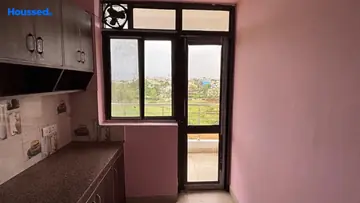 Project Image of 2 BHK Flat for Resale in Kanke, Ranchi - Image 173710