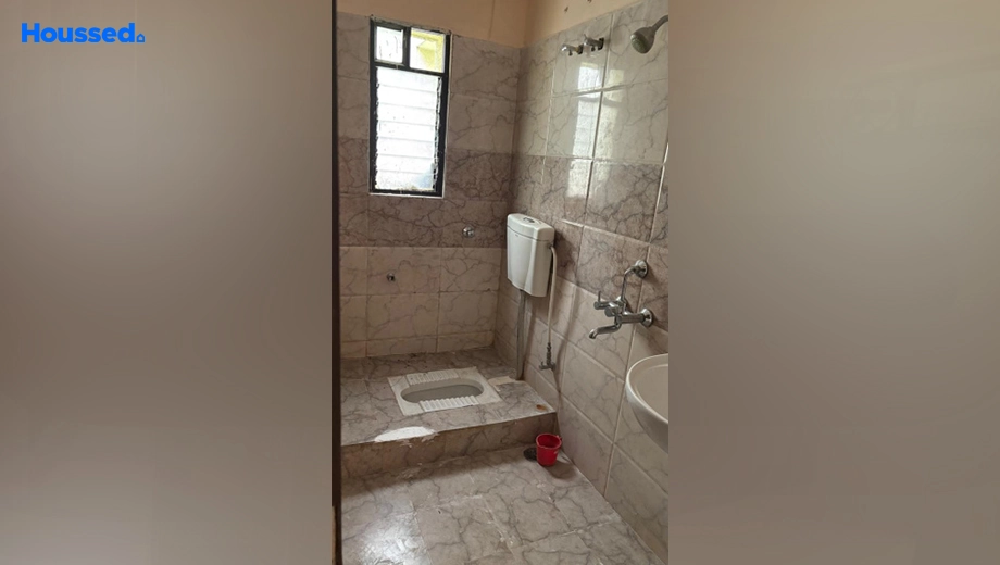 Project Image of 2 BHK Flat for Resale in Kanke - Image 173712