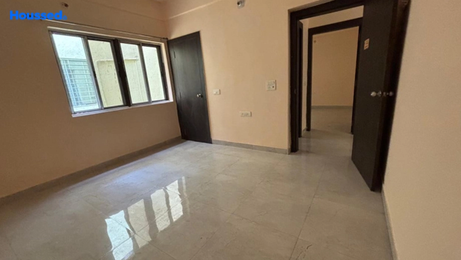 Project Image of 2 BHK Flat for Resale in Kanke - Image 173713