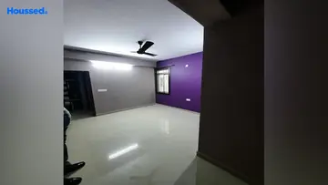 Project Image of 2 BHK Flat for Resale in Kanke, Ranchi - Image 173711