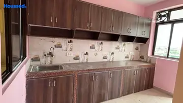 Project Image of 2 BHK Flat for Resale in Kanke, Ranchi - Image 173714