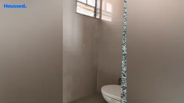 Project Image of 2 BHK Flat for Rent in Shivanand Shikhar 30 Koteshwar, Ahmedabad - Image 173749