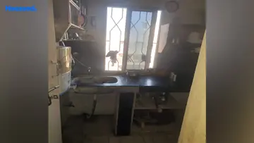 Project Image of 3 BHK Flat for Resale in Harmu, Ranchi - Image 173725