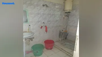 Project Image of 3 BHK Flat for Resale in Harmu, Ranchi - Image 173723