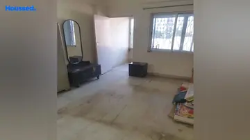 Project Image of 3 BHK Flat for Resale in Harmu, Ranchi - Image 173731
