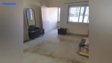 Project Image of 3 BHK Flat for Resale in Harmu, Ranchi - Image 173728
