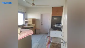 Project Image of 3 BHK Flat for Resale in Harmu, Ranchi - Image 173730