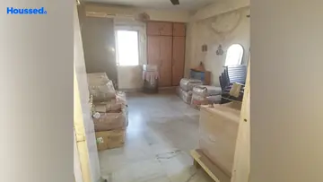 Project Image of 3 BHK Flat for Resale in Harmu, Ranchi - Image 173732