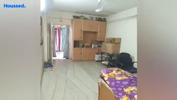 Project Image of 3 BHK Flat for Resale in Harmu, Ranchi - Image 173729