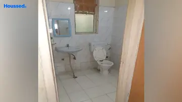 Project Image of 3 BHK Flat for Resale in Harmu, Ranchi - Image 173726