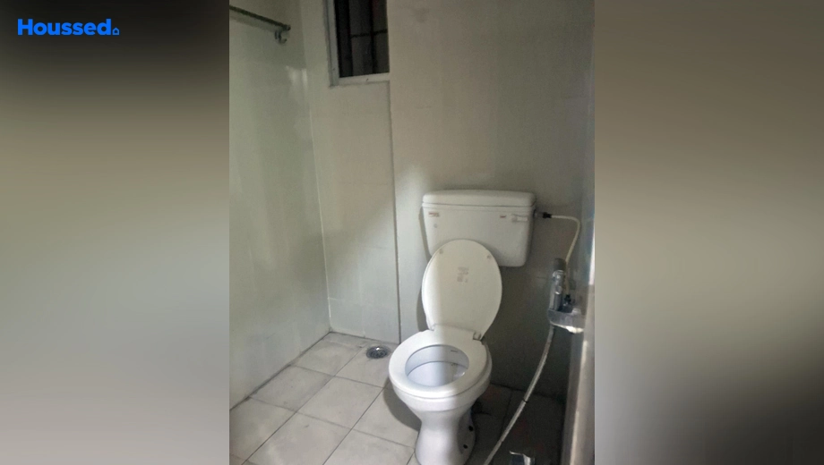 Project Image of 3 BHK Semi-Furnished Flat for Rent in Shahdeo Towers, Delatoli - Image 173739