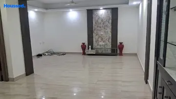 Project Image of 3 BHK Flat for Rent in Shahdeo Towers Delatoli, Ranchi - Image 173743