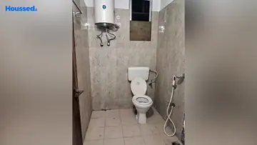 Project Image of 3 BHK Flat for Rent in Shahdeo Towers Delatoli, Ranchi - Image 173748