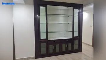 Project Image of 3 BHK Flat for Rent in Shahdeo Towers Delatoli, Ranchi - Image 173742