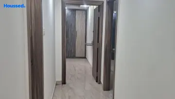 Project Image of 3 BHK Flat for Rent in Shahdeo Towers Delatoli, Ranchi - Image 173741