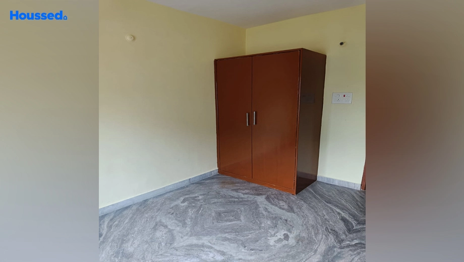 Project Image of 1 BHK Flat for Resale in Samlong - Image 173760