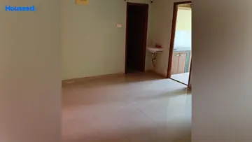 Project Image of 1 BHK Flat for Resale in Samlong, Ranchi - Image 173757