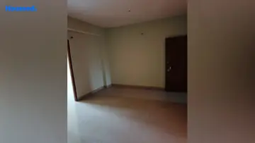Project Image of 1 BHK Flat for Resale in Samlong, Ranchi - Image 173756