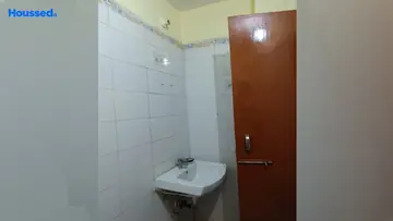 Project Image of 1 BHK Flat for Resale in Samlong, Ranchi - Image 173761