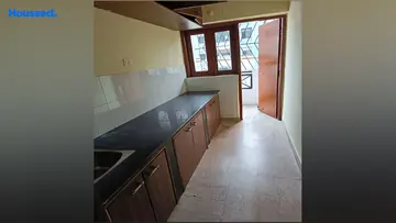 Project Image of 1 BHK Flat for Resale in Samlong, Ranchi - Image 173762