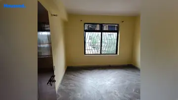 Project Image of 1 BHK Flat for Resale in Samlong, Ranchi - Image 173758