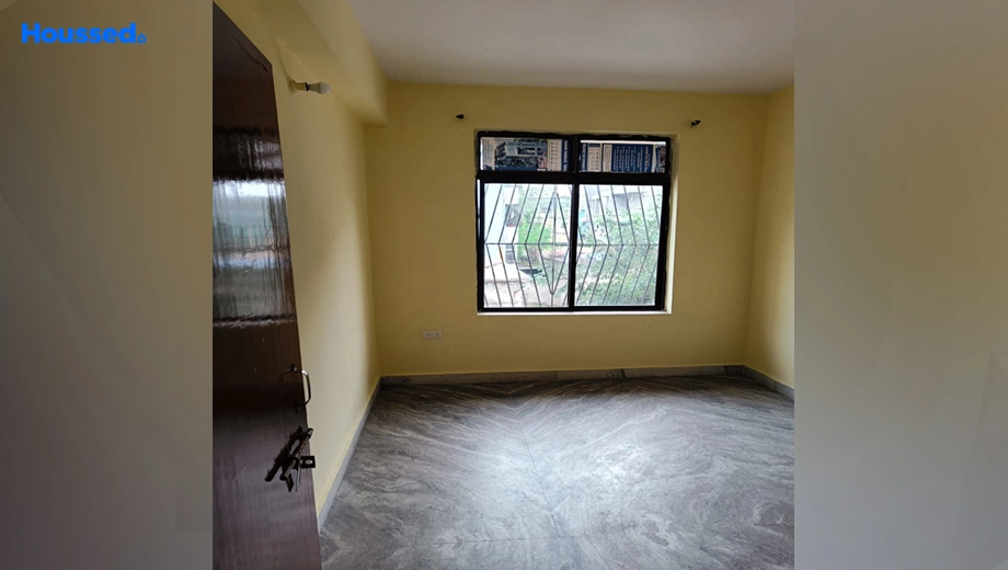 Project Image of 1 BHK Flat for Resale in Samlong - Image 173758