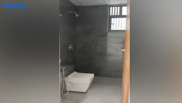 Project Image of 3 BHK Flat for Rent in Zundal, Ahmedabad - Image 173763