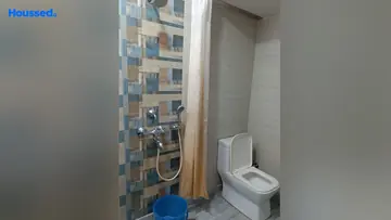 Project Image of 3 BHK Flat for Resale in Ratnawali Apartment Lalpur, Ranchi - Image 173895