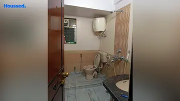 Project Image of 3 BHK Flat for Resale in Ratnawali Apartment Lalpur, Ranchi - Image 173896