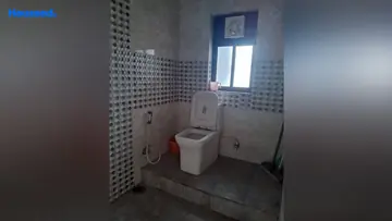 Project Image of 3 BHK Flat for Rent in Surbhi Apartment Lalpur, Ranchi - Image 173819