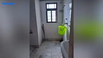 Project Image of 3 BHK Flat for Rent in Surbhi Apartment Lalpur, Ranchi - Image 173820