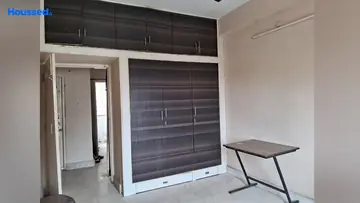 Project Image of 3 BHK Flat for Rent in Surbhi Apartment Lalpur, Ranchi - Image 173811