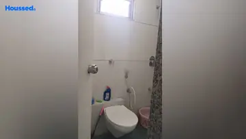 Project Image of 2 BHK Flat for Rent in Tragad, Ahmedabad - Image 173793