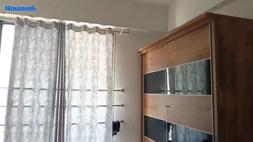 Project Image of 2 BHK Flat for Rent in Tragad, Ahmedabad - Image 173791