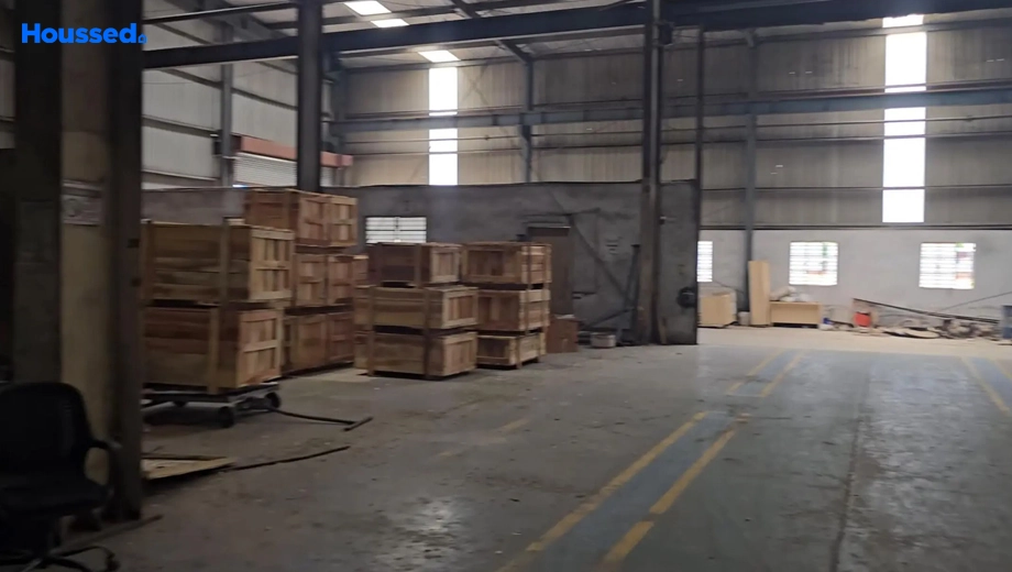 Project Image of Commercial Space for Rent in Sector 56A - Image 173824