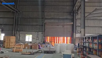 Project Image of Commercial Space for Rent in Sector 56A, Faridabad - Image 173825