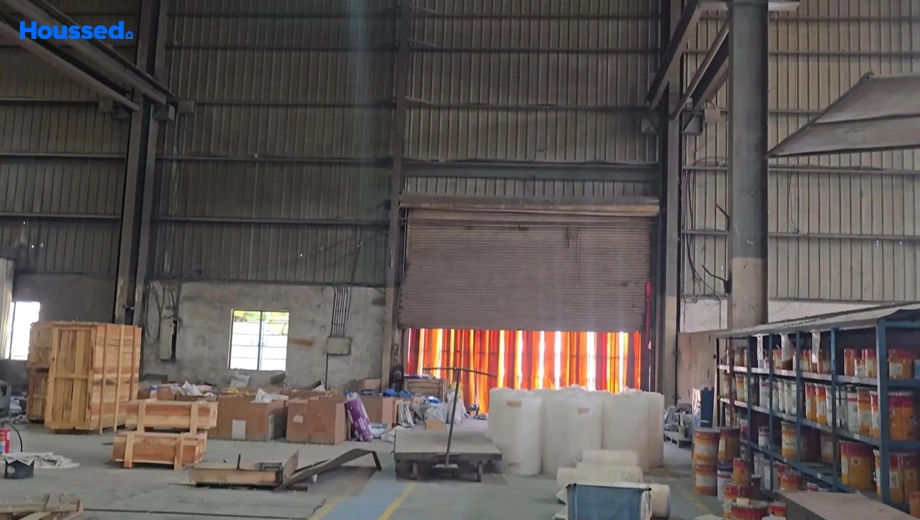 Project Image of Commercial Space for Rent in Sector 56A - Image 173825