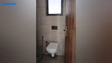 Project Image of 3 BHK Flat for Rent in Zundal, Ahmedabad - Image 173842