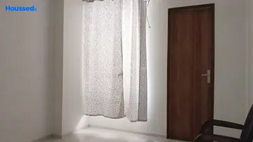 Project Image of 3 BHK Flat for Rent in Zundal, Ahmedabad - Image 173844