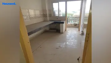 Project Image of 3 BHK Flat for Resale in Mahilong, Ranchi - Image 173853