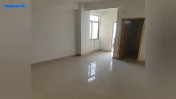 Project Image of 3 BHK Flat for Resale in Mahilong, Ranchi - Image 173849