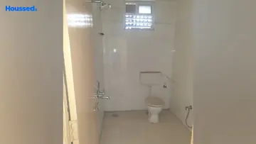 Project Image of 3 BHK Flat for Resale in Mahilong, Ranchi - Image 173854